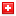 br-legal.ch server is located in Switzerland